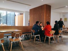 -食膳公园包子铺(烈士公园店)