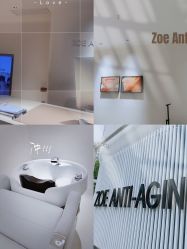 -紫御国际抗衰ZOE ANTI AGING
