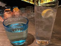 -THE CANNERY&JUJU 新鲜海鲜·牛排美食酒廊