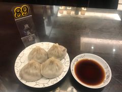 -熙盛源(滨湖万达店)