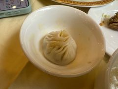 -王宝和酒家(黄浦店)