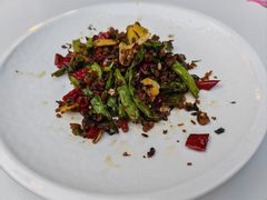-院8里·小聚园(九眼桥店)
