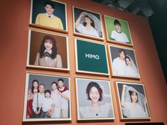 -海马体照相馆(北京apm店)