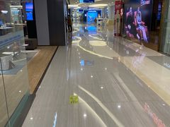 -居然之家(两江国际MALL店)