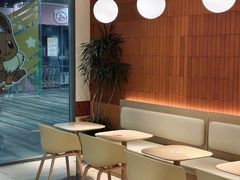-奈雪的茶(中海环宇荟店)