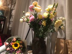 -春暖花开(西溪店)