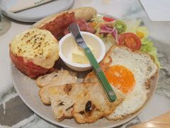 -沛家·食四季(小娄巷店)