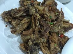 -紫光园(顺义店)