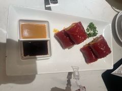 -避风塘·老港味餐厅(虹口龙之梦店)