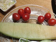 -福茂源横山铁锅羊肉(牡丹园店)