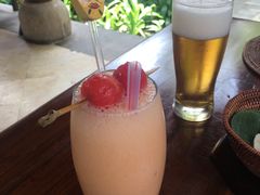 -DiAtas by Art Cafe Bumbu Bali