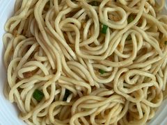-陈记三及第(上沙店)