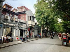 -万商花鸟市场