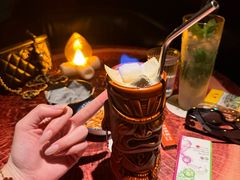-Joy酒隐(西湖店)