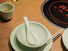 -掂档潮汕牛肉火锅(沈阳万象城店)
