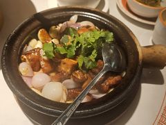 -话梅·客家小厨(东门店)