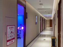 -厦门美莱整形美容医院