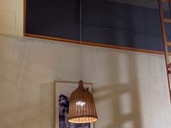 -大众跷脚牛肉馆·非遗传承单位(峨眉山店)