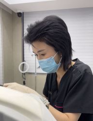 -Yestar艺星整形美容医院