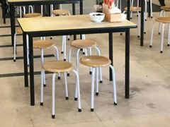 -水仙拉面(水仙街店)