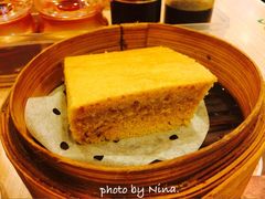 iphone_upload_pic-添好运点心专门店(中环IFC店)