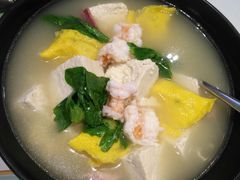 -到家尝北京菜(西坝河店)