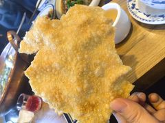 -妈妈的味道·腾冲特色菜(和顺古镇店)