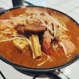 [得意]教你如何不排队吃网红肥汁米线