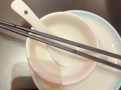 -天宝兄弟·湘菜龙虾馆