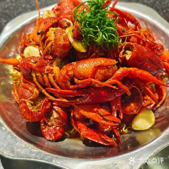 江边碳火烤肉