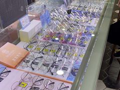 -京光明眼镜批发城(通州万达店)