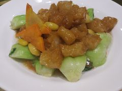 -金时代顺风大酒店(协泰店)