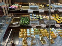 -牛New寿喜烧(金茂览秀城店)