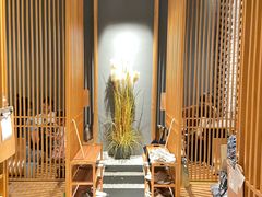 -無境·匠心日本料理(汉街店)