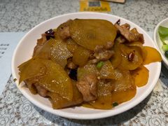 -乐三里屯面馆(阿那亚店)