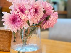 -山茶云南菜(永安里店)