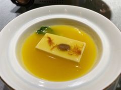 -润泽天·湘味家宴(岳麓山店)