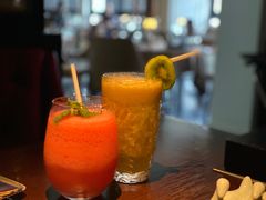 -夜上海(新天地店)