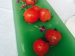 -蔓兰家的四季S0餐厅·融合菜(当代MOMA店)