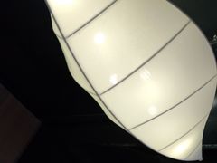 -湘邻呷铺·田园家宴(汉基广场店)