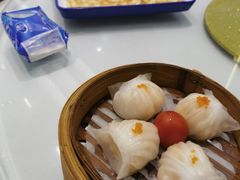 -有心德(隆生店)