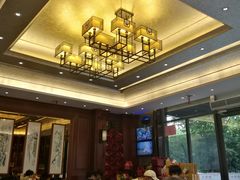-勤德兴(湖滨路店)