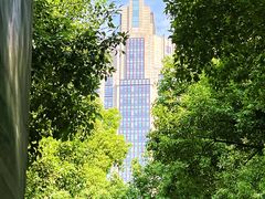 -天鹅湖体育公园