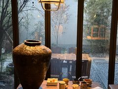 -元古雲境(太古里店)