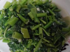 -江南人家(横店老字号)