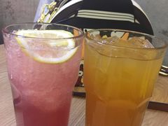 -海岩咖啡(茂业天地店)
