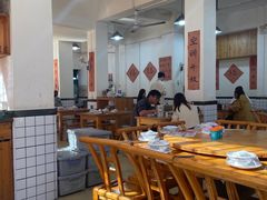 -浏阳小饭铺(洪西小区店)