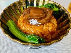 -顺峰(农展馆店)