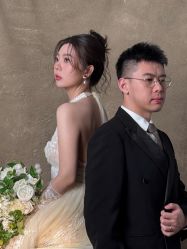 -北遇映画PHOTO GRAPHY STUDIO