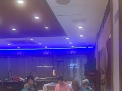 -天和晟新京菜.水煮鱼.湘土菜(国展店)